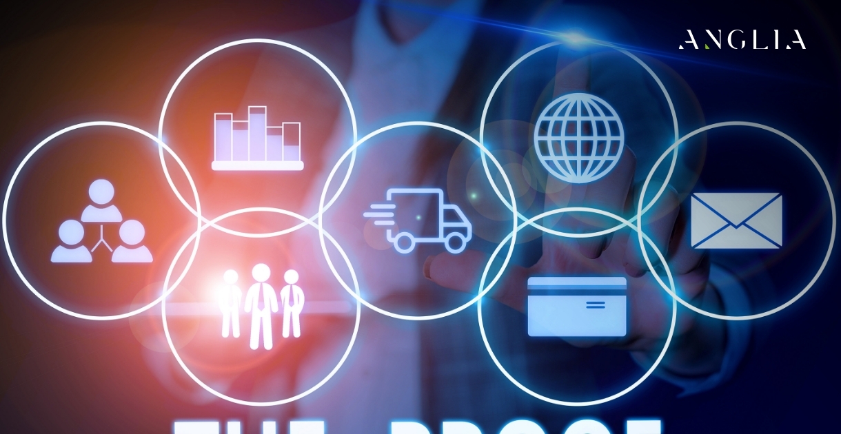 超越見證與好評： 2026 年現代社群驗證的新策略